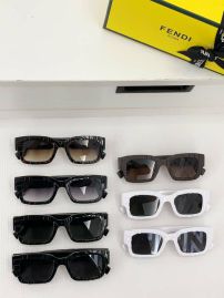 Picture of Fendi Sunglasses _SKUfw54107453fw